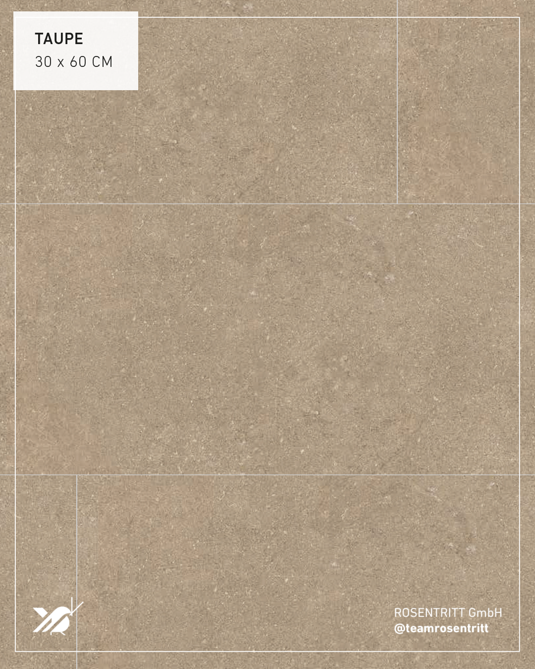 Ausstattungsbild
